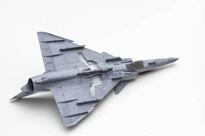 KFIR